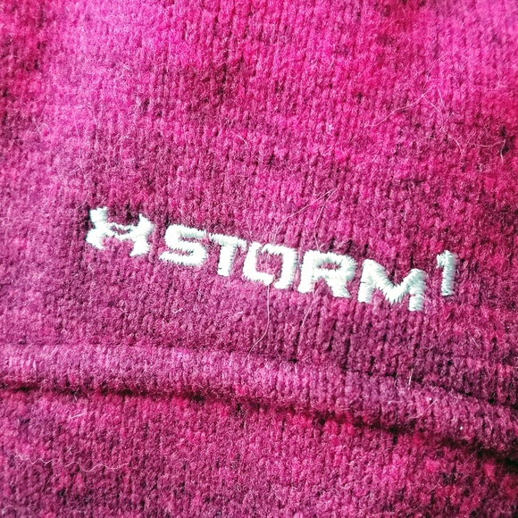 Super Comfy Jacket that will keep you warm!!!! - Picture 3 of 4